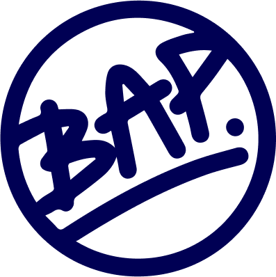 22* Porter - South Brew