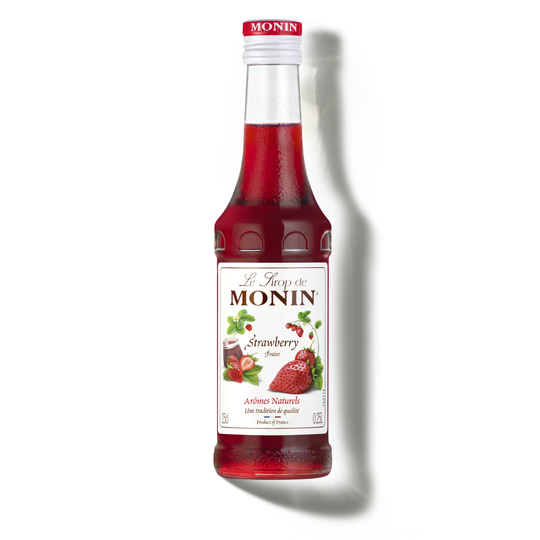 Sirop Monin